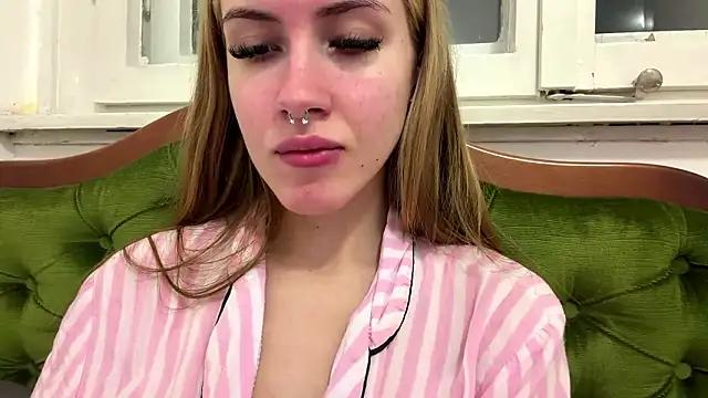 Humble_Peach