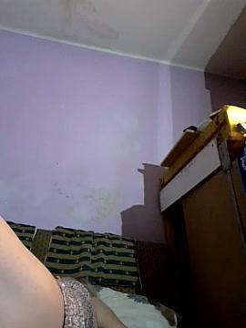 HunGary