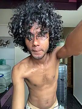 Hung__bottoM