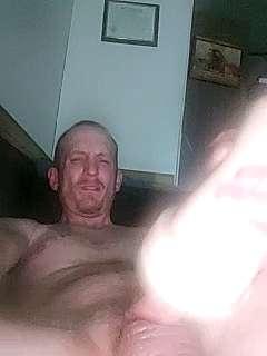Hunglownu