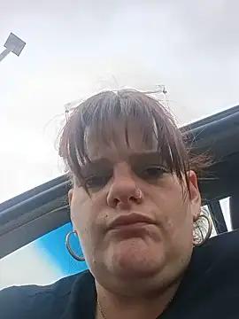 HungryHeifer