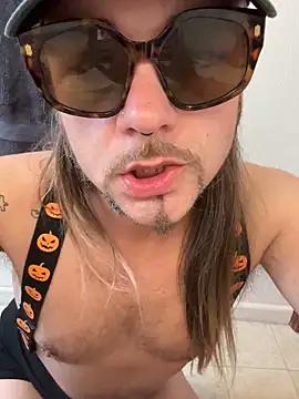 Hungrypigfkr