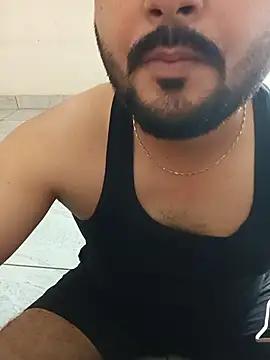 Hunk_212