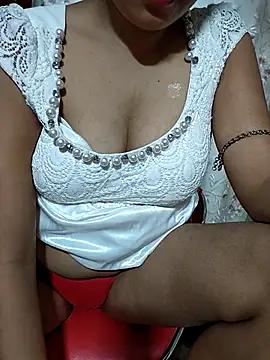 HunnyGirl007