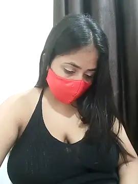 Hunny_91