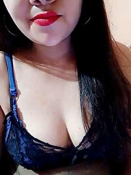 Hur_pari
