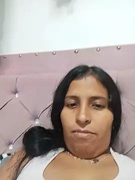 Hurtad_12