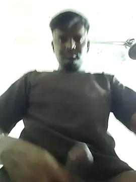Husband_wife_sex