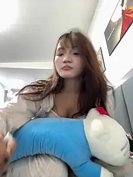 Huui_05