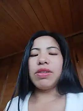 Huyen-anh