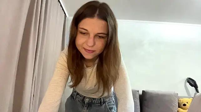 HwaTrippel