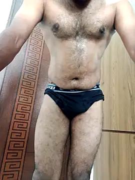 Hyd-bad-boy-25