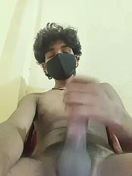 Hyd0yash
