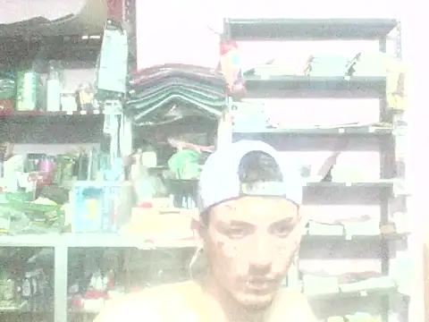 HydanMC