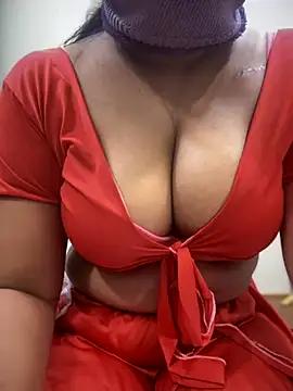 HyderabadAmmadu_Pooja