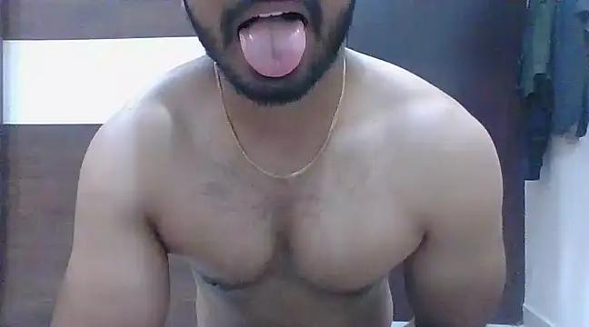 Hyderabad_Horny_m29