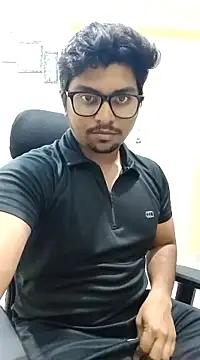Hyderabad_playboy