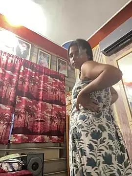 Hye_Dipikaa