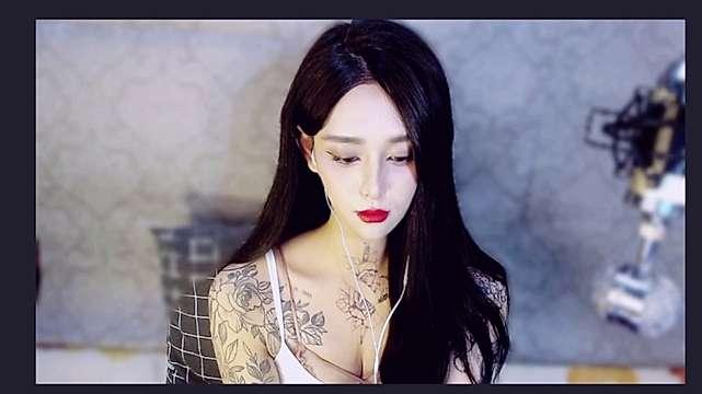 Hyunaaaaa