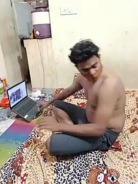 I-love-bhabhi