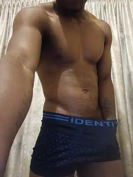 IFuckyounow22