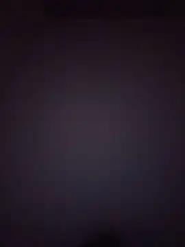 ILoveJOI69