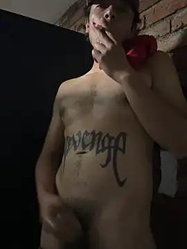 IM_A_WOT