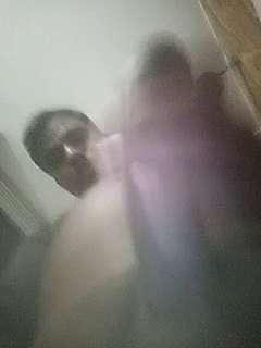 INDIANGIGOLOBOYRAVI
