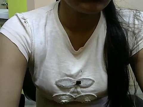 INDIANN_HAMISII