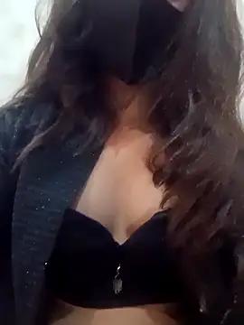 INDIAN_GIRL_1