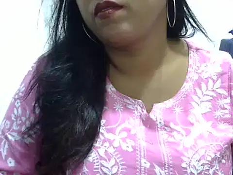 INDIAN_ROSE_MERRYY
