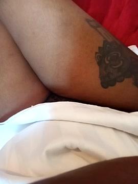 INDIAN_TATTOO_GIRL