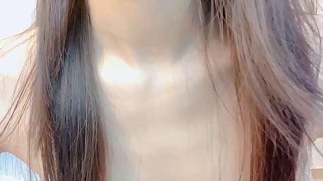 INS-Linda