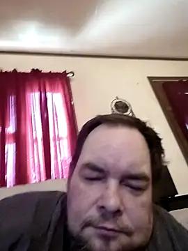 IRISHWOLF77