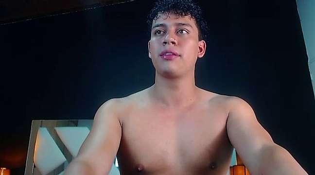 ISAACFLOOYD