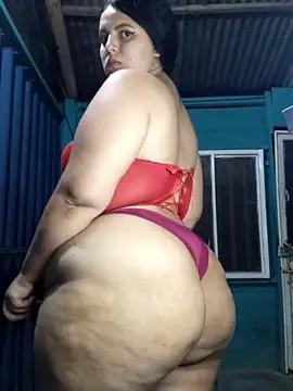 ISABELA-1007