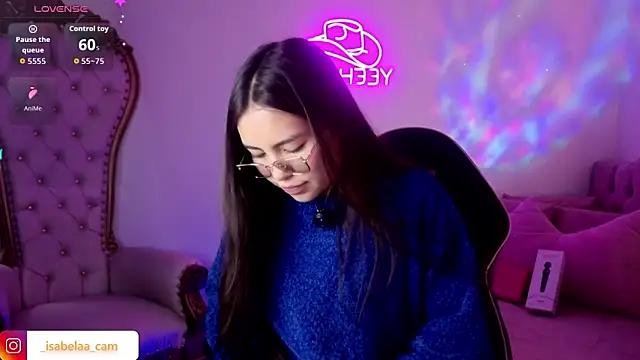 ISABELA_TAY