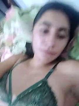 ISABELLACAMS