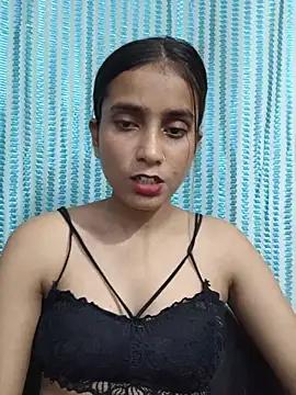 ITS-RIYA01