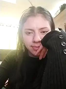 IVONNY17