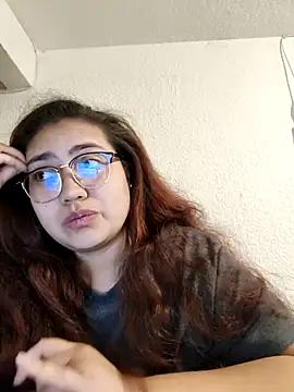 I_AM_ISABELLA