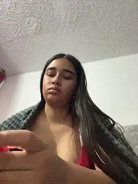 I_Samanthaa