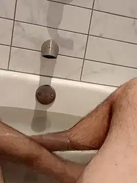 I_need_cum_for_you