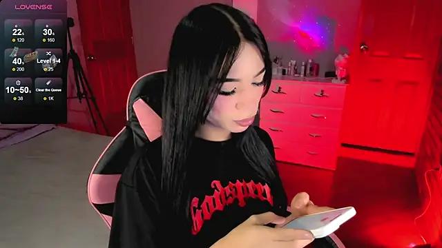 IamAndrea01