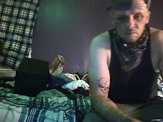 IamMrLongcock