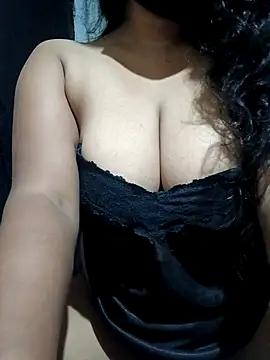 IamNaina69