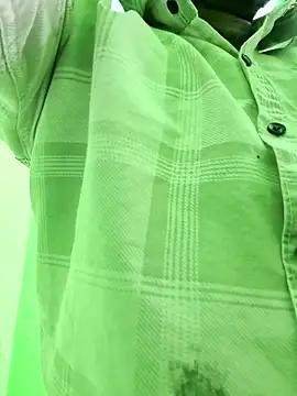 IamRamesh