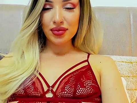 IamSophia1