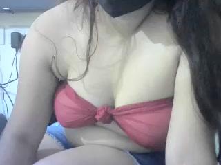 Iam_23yr