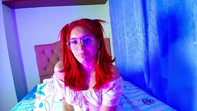 Iam_Fernanda_